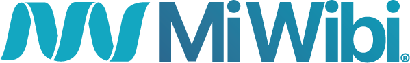 MiWibi